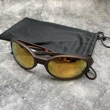 Oakley eye jacket redux - Gem Oakley eye jacket redux - Gem