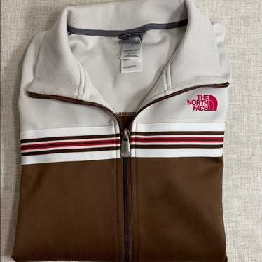 North face a5 series - Gem