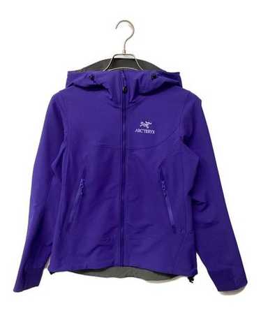 Arcteryx gamma lt jacket - Gem