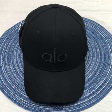 Alo yoga performance off-duty - Gem