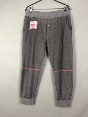 Evisu sweatpants - Gem
