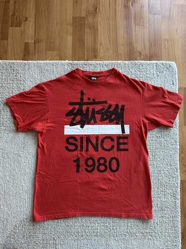 トップス OLD STUSSY DAMAGED OPIUM CARTI LOGO Y2K $_12.JPG?set_id=880000500F