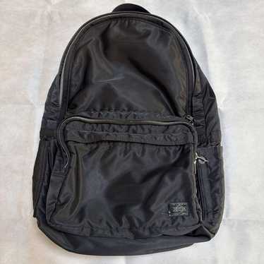 Porter tanker daypack - Gem