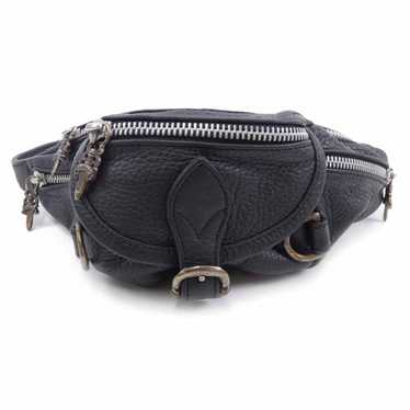 CHROME HEARTS ショップバッグ （おまけ付き） CHROME HEARTS クロムハーツ（原本無） taka mini タカ ミニ