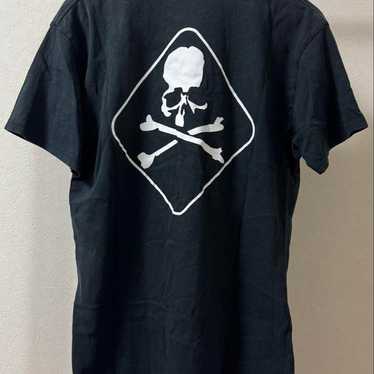 F.c.r.b × mastermind japan - Gem
