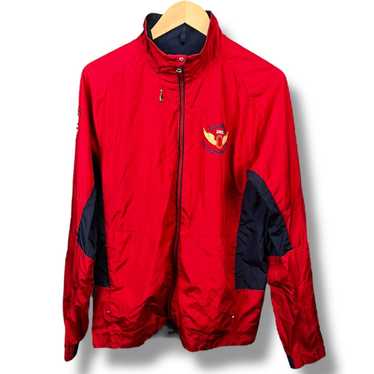 Ralph lauren rlx us - Gem