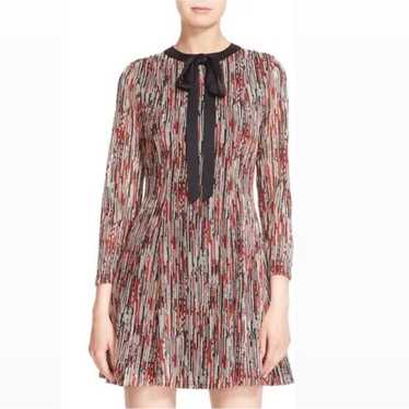 Alice + Olivia アリスアンドオリビア　Gwyneth Dress Alice + olivia gwyneth - Gem