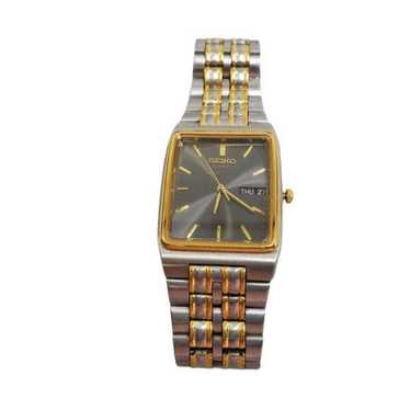SEIKO ALBA 7N33-K002 腕時計 楽天市場】ALBA【アルバ】7N33-K002 クオーツ 腕時計 アナログ 3