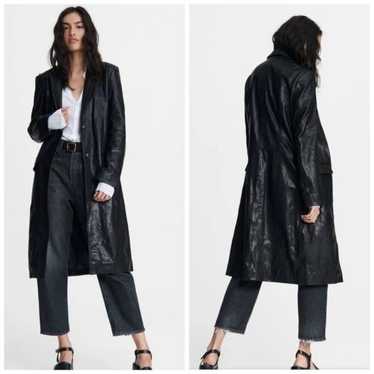 Noa noa coat - Gem