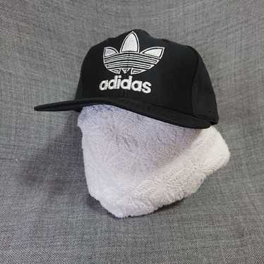 90s 00s 2002 adidas vtg ハット アルゼンチン代表 日韓 値下げ交渉 2001-02年 アルゼンチン代表 UK製 adidas/アディダス