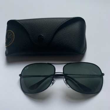 Ray ban rb3267 003/8g - Gem