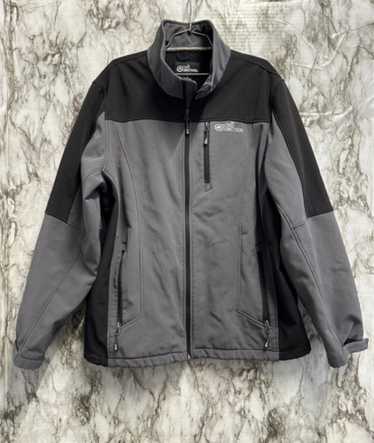 Ecko function down - Gem Ecko function down - Gem