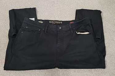 Supreme supreme chinos - Gem