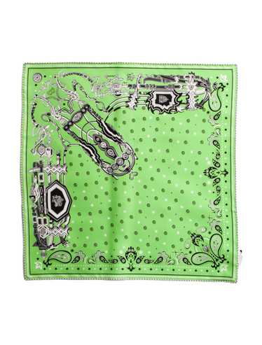 Hermes brides et destin - Gem Hermes brides et destin - Gem