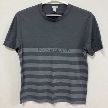 Stone island vintage t - Gem Stone island vintage t - Gem