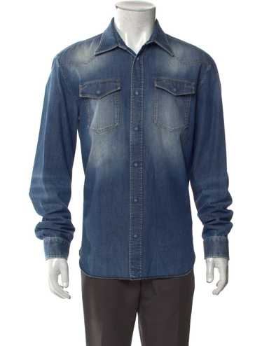 Maison margiela one - Gem