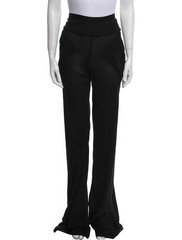 Rick owens wide - Gem