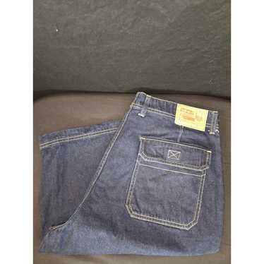 Vintage ecko unltd. new - Gem Vintage ecko unltd. new - Gem