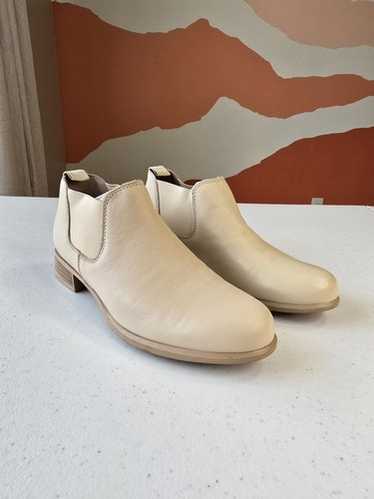 Stuart weitzman bedford bootie - Gem