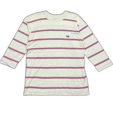 Tenderloin long sleeve shirts - Gem