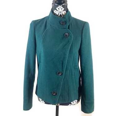 Izzat baba coat - Gem
