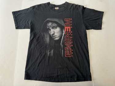 Vtg the eminem show - Gem Vtg the eminem show - Gem