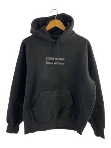 Supreme inside out - Gem