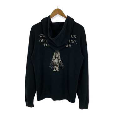 CRACKERSBABIES-WACKOMARIA-24FW