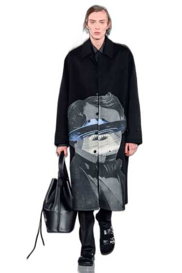 Undercover × valentino valentino - Gem Undercover × valentino valentino - Gem