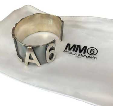 アクセサリー Maison Margiela bangle no box Maison margiela bangle - Gem