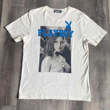 入荷now 買えない Hysteric glamour Gem - playboy アクセサリー