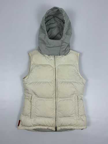 Prada archive prada sport - Gem