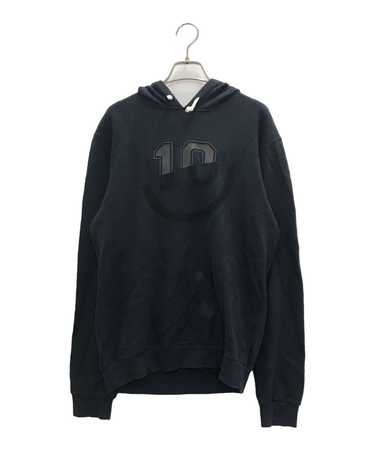 Martin margiela hoodie - Gem