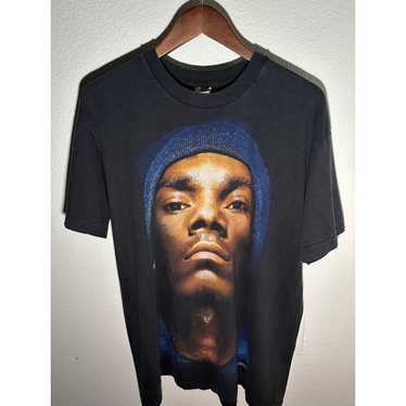 Vintage 90s snoop dogg - Gem