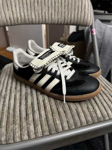 Adidas x notitle samba - Gem