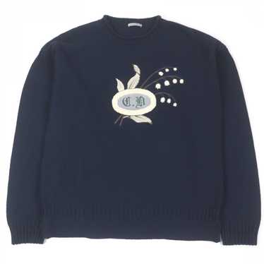 Dior dior homme cotton - Gem