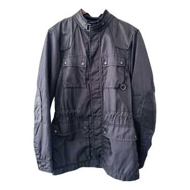 Prada leather jacket - Gem Prada leather jacket - Gem
