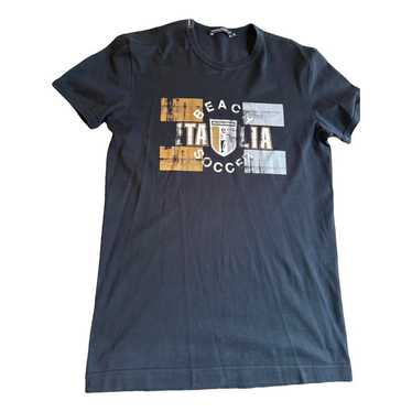 Dolce&gabbana - t-shirt - - Gem