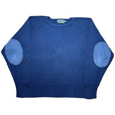 Polo Country knit - Gem