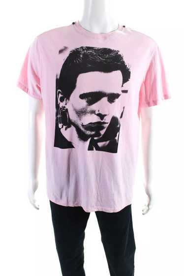 Raf simons punk - Gem Raf simons punk - Gem