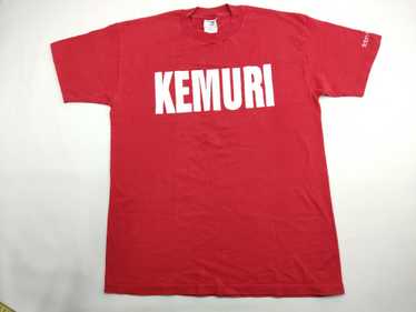 お歳暮 人気 american japanese Kemuri ska Gem - トップス
