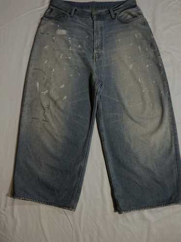 Acne studios acne 2021m - Gem
