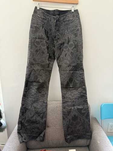 Tom ford gucci - Gem