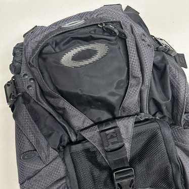 Oakley y2k backpack - Gem