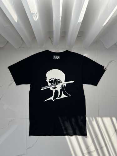 Bape x one piece - Gem