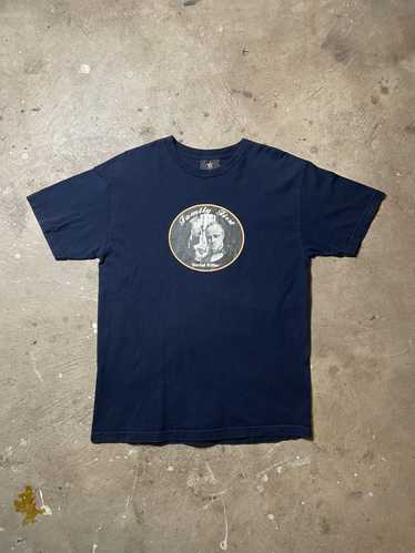 Vintage 1990s the godfather - Gem