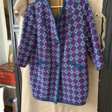 Welsh Woollens - Etsy