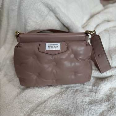 Maison margiela glam - Gem