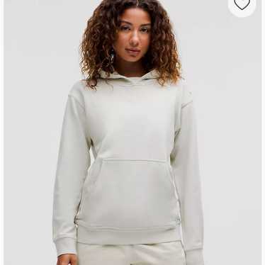★ ★ Women's Archive Logo French Terry Relaxed F Archive Logo Fleece Relaxed Sweatshirt | Calvin Klein