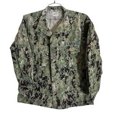 Us navy nwu type - Gem